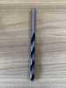 Mũi khoan gỗ 5.0x85mm Makita D-07048