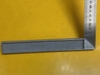 Thước đo góc vuông hợp kim nhôm 50cm 00722013