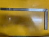 Thước đo góc vuông hợp kim nhôm 50cm 00722013