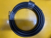 Vòi xịt rửa áp suất cao 5m Total TGTHPH526