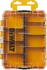 Hộp dụng cụ nhựa đựng vít Dewalt DWAN2190