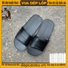 Dép cao su 1 quai ngang