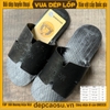 Dép cao su Thách đấu Hờ Mẹc (Phiên bản Giới Hạn)