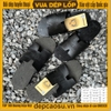 Dép cao su Thách đấu Hờ Mẹc (Phiên bản Giới Hạn)