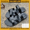 Siêu dép - 3 quai chéo