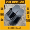 Dép lê 1 quai ngang