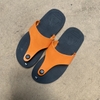 Dép thời trang Flip-Flops kiểu dáng hè 2024