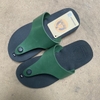 Dép thời trang Flip-Flops kiểu dáng hè 2024