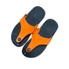 Dép thời trang Flip-Flops kiểu dáng hè 2024