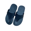 Dép thời trang Flip-Flops kiểu dáng hè 2024