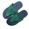 Dép thời trang Flip-Flops kiểu dáng hè 2024
