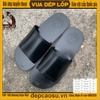 Dép lê 1 quai ngang