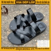 Siêu dép - 3 quai chéo