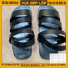SIÊU DÉP NAM 4 QUAI