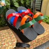 Dép thời trang đế cao 6-9cm chống trơn trượt và màu sắc thời trang, mix cùng váy maxi, áo dài