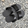 Dòng Dép 1quai, 2quai, 3quai màu đế chống trơn, cao 2.5cm, êm, nhẹ và thoải mái