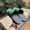 Dòng Dép 1quai, 2quai, 3quai màu đế chống trơn, cao 2.5cm, êm, nhẹ và thoải mái
