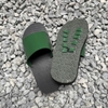 Dòng Dép 1quai, 2quai, 3quai màu đế chống trơn, cao 2.5cm, êm, nhẹ và thoải mái