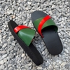 Dòng Dép 1quai, 2quai, 3quai màu đế chống trơn, cao 2.5cm, êm, nhẹ và thoải mái