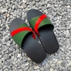 Dòng Dép 1quai, 2quai, 3quai màu đế chống trơn, cao 2.5cm, êm, nhẹ và thoải mái