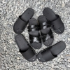 Dép cao su 5 quai đế công nghệ mới (êm, nhẹ, thoải mái 2.5cm), thủ công của Vua dép lốp Phạm Quang Xuân