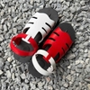 Dép cao su Rọ thời trang đế công nghệ mới (êm, nhẹ, thoải mái 2.5cm), thủ công của Vua dép lốp Phạm Quang Xuân