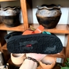 Dép cao su 3 quai xỏ ngón thời trang đế công nghệ mới (êm, nhẹ, thoải mái 2.5cm), thủ công của Vua dép lốp Phạm Quang Xuân