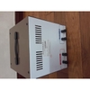may-bien-ap-vo-cap-sd-2525-25a