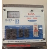 lioa-1kva-on-ap-lioa-1kva