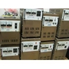lioa-0-5kva-cu