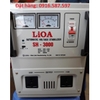 on-ap-lioa-3kva-sh-3000ii-dri-3000ii-drii-3000ii-hang-day-dong