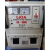 on-ap-lioa-3kva-sh-3000ii-dri-3000ii-drii-3000ii-hang-day-dong