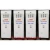 on-ap-lioa-nm-400k-on-ap-400kw-bo-on-ap-avr-400kw