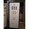 on-ap-lioa-nm-400k-on-ap-400kw-bo-on-ap-avr-400kw