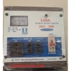 on-ap-lioa-1dri-lioa-dri-1000-lioa-1kva