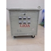 bien-ap-lioa-50kva-60kva