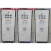 on-ap-lioa-sh3-60kva-3-pha