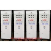 on-ap-lioa-sh3-1200kva-3-ba-pha