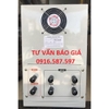 lioa-sh-20000ii-dai-150v-250v-new-2018-day-dong-hang-chinh-hang