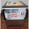on-ap-lioa-3kva-sh-3000