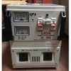 on-ap-lioa-5kva-1-pha-ma-sh-5000ii-130v-250v-110v-220v