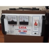 on-ap-lioa-10sh