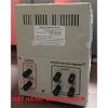 on-ap-lioa-5kva-1-pha-ma-sh-5000ii-130v-250v-110v-220v