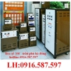 on-ap-lioa-sh3-300kva-3-pha