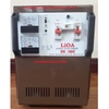 lioa-5kva-lioa-gia-dinh