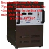 lioa-7500-dri-90v-250v-lioa-nhat-linh-7-5kva-1-pha