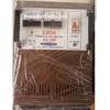 lioa-3kva-cu-lioa-nl-3000-on-ap-lioa-nl-3000si-on-ap-lioa-nl-3000-lioa-nl-3000sh