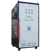 on-ap-lioa-sh3-250kva-3-pha-on-ap-lioa-250kw-avr-250kw