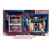 lioa-20kw-cu-on-ap-lioa-15kva-cu-lioa-30kva-cu
