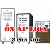 on-ap-lioa-sh3-300kva-3-pha